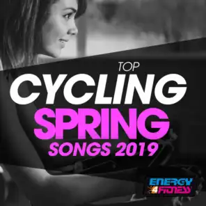 Top Cycling Spring Songs 2019