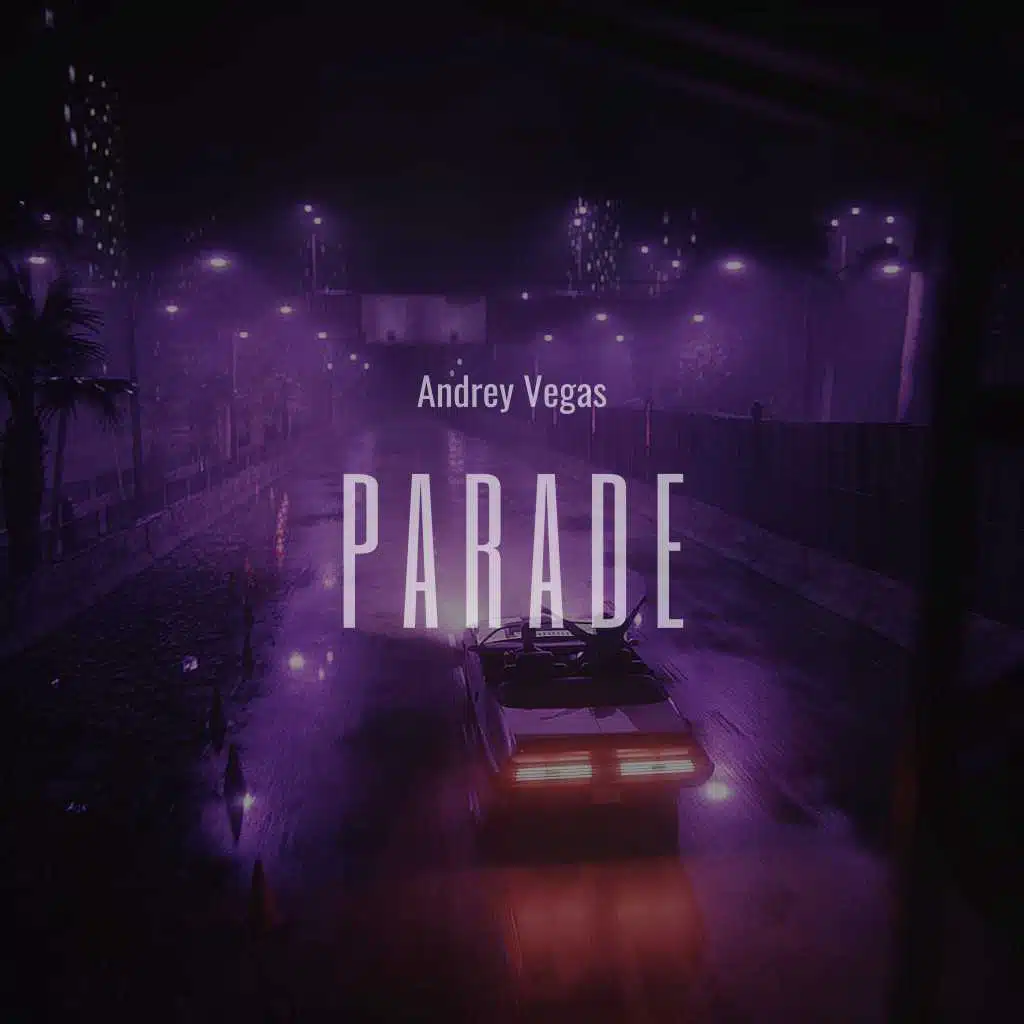 Parade