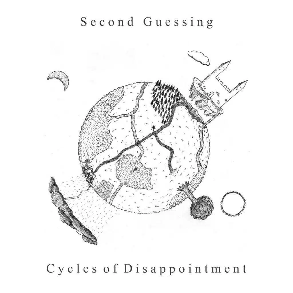 Cycles of Disappointment