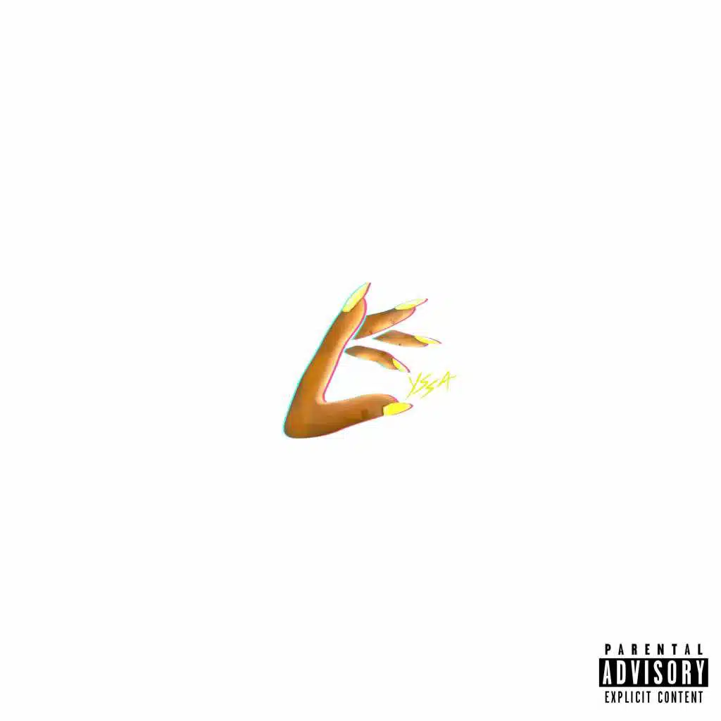 Feel Me, Vol. 2