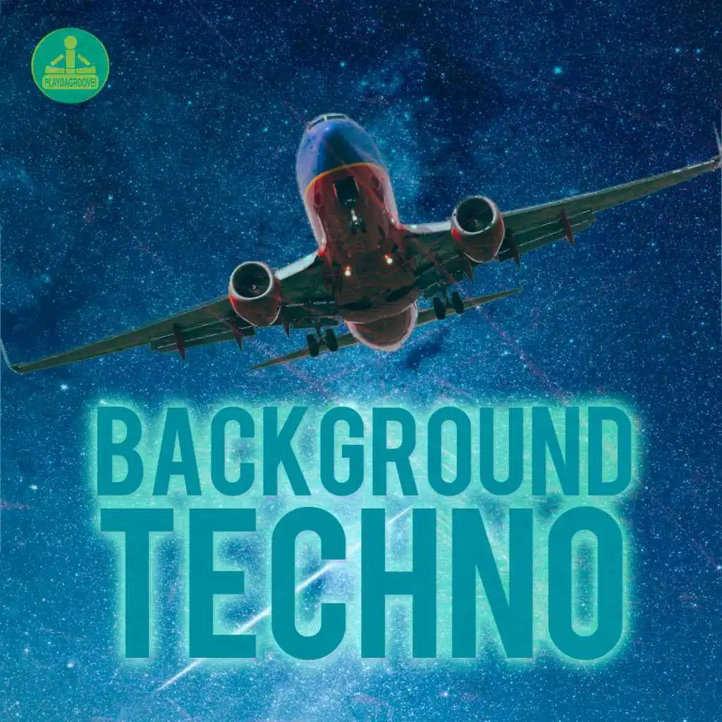 Technophobia Two (Instrumental Mix)