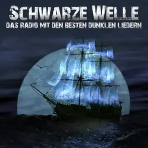 Radio Schwarze Welle