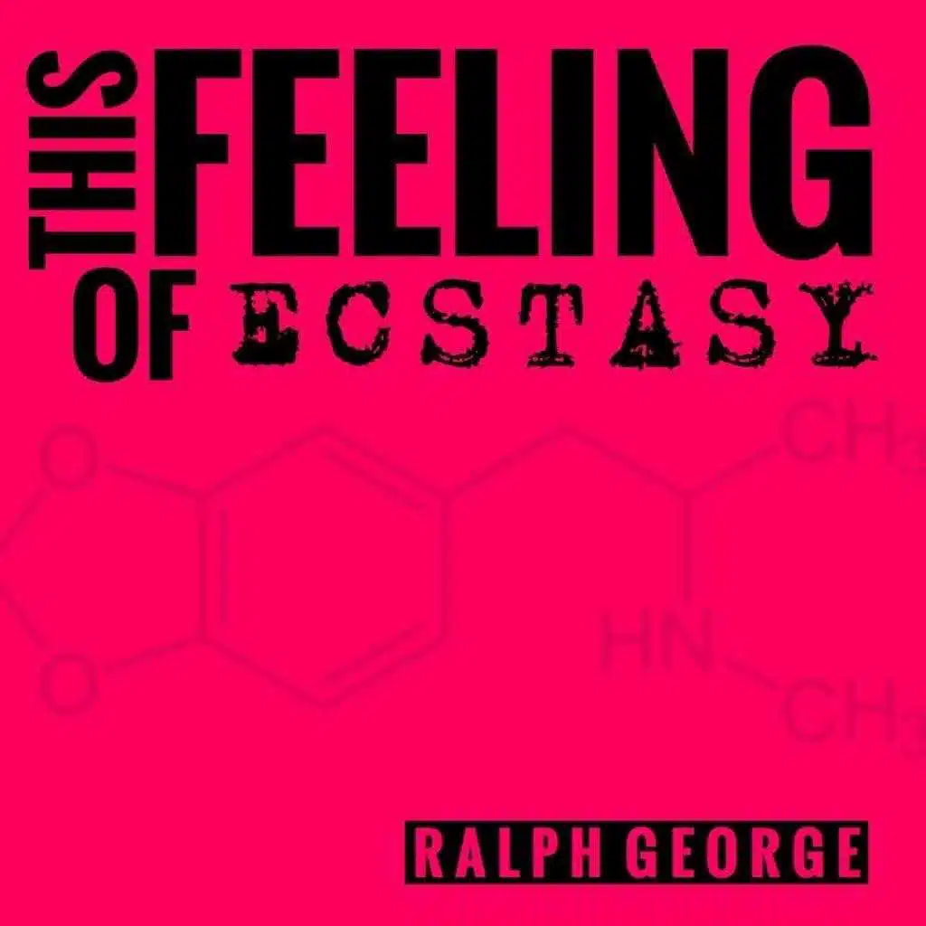 This Feeling of Ecstasy