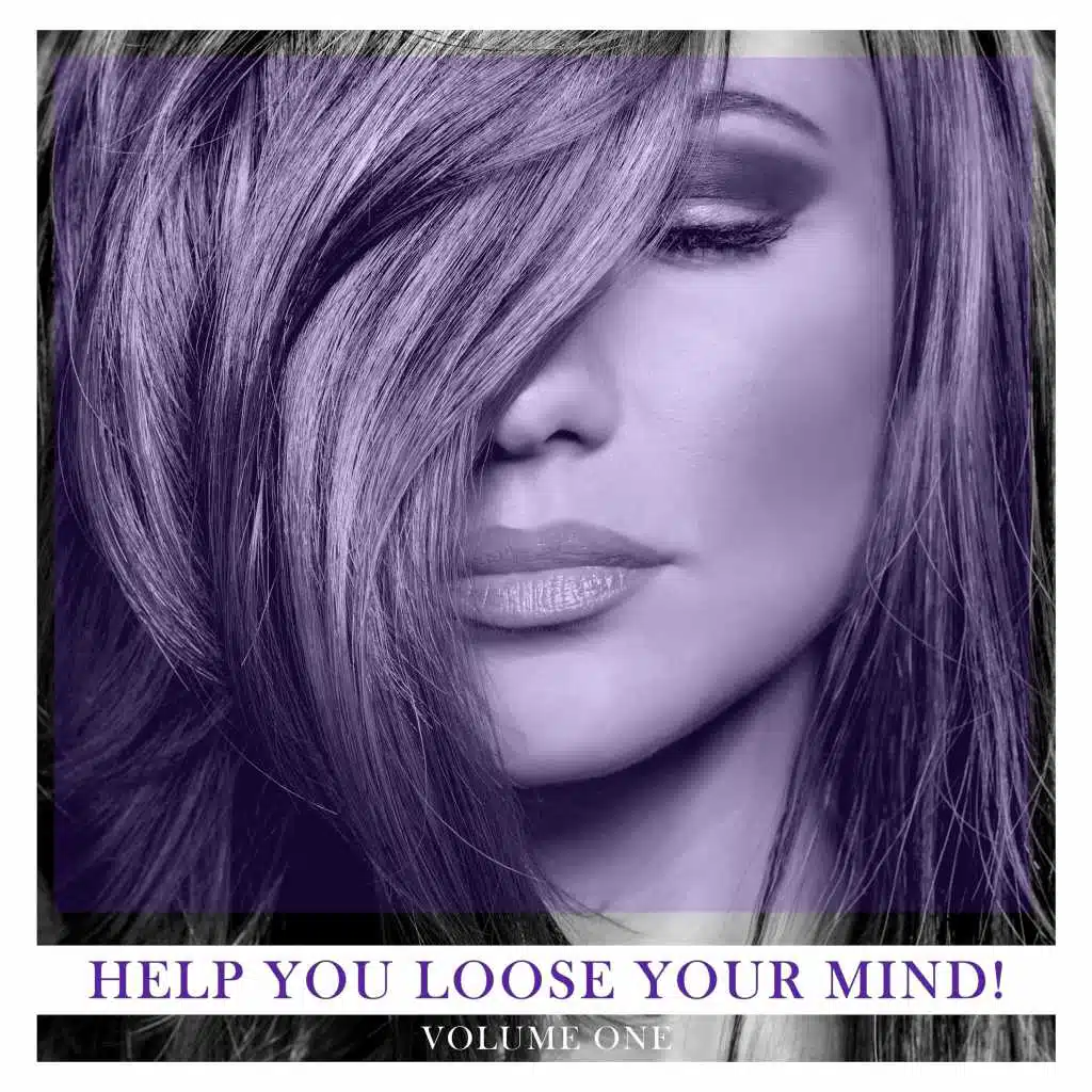 Fat Sushi & Benjamin Franklin