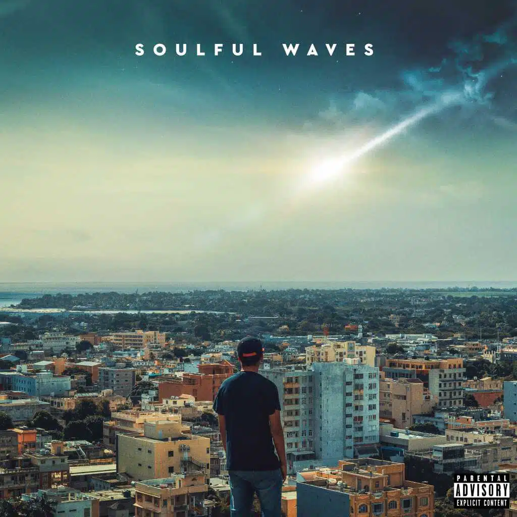Soulful Waves
