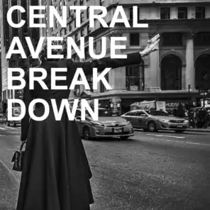 New Central Avenue Breakdown