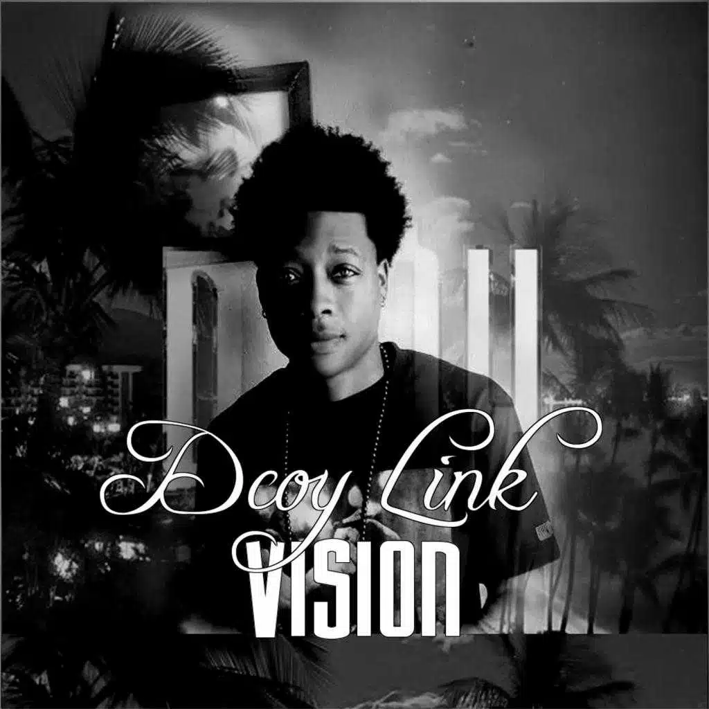 Vision
