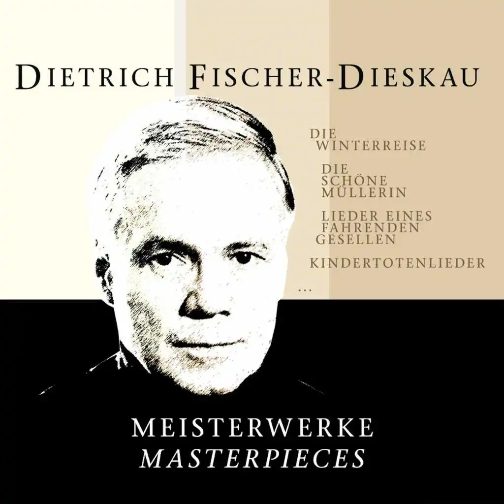 Meisterwerke / Masterpieces