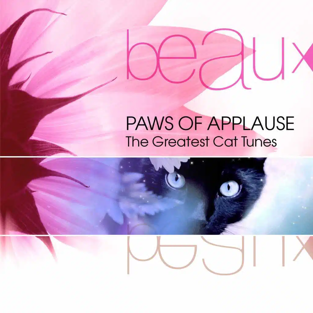 Vladimir Shakin, Olga Kondina, Elena Rubin