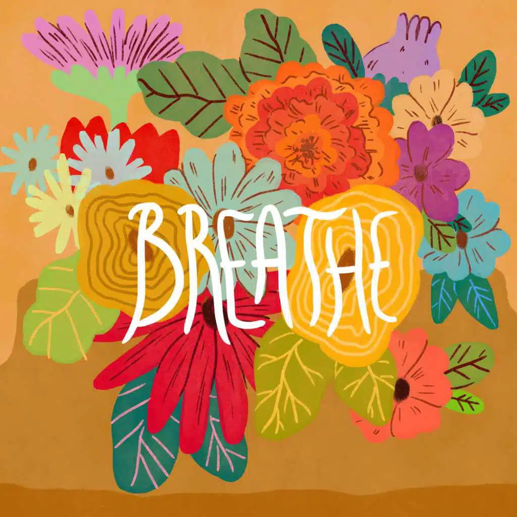 Breathe