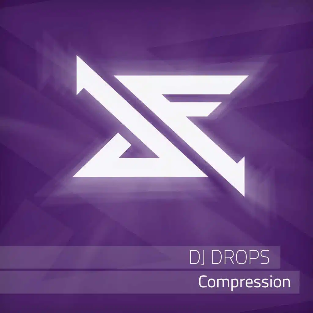 Compression