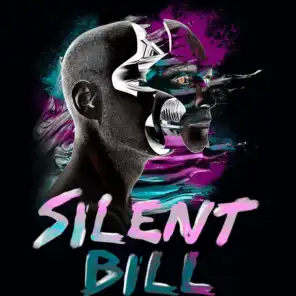 Silent Bill (Ranieri Remix)