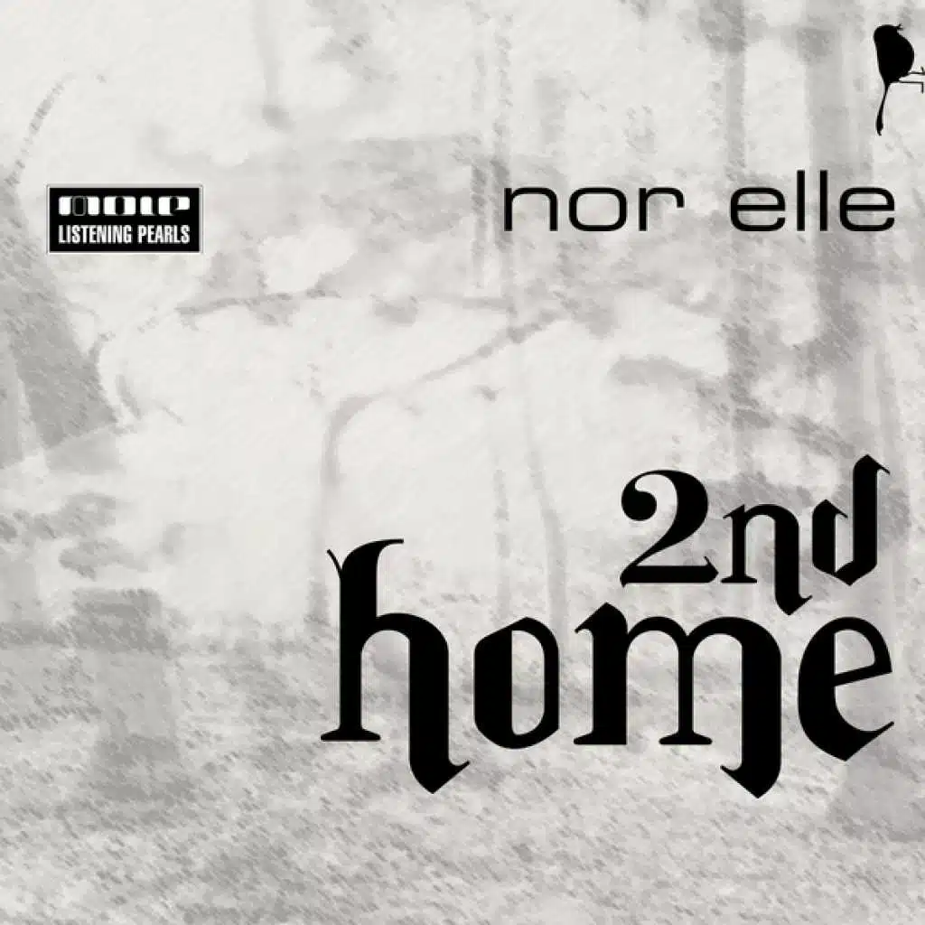 nor elle