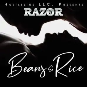 Beans & Rice (Radio Edit)