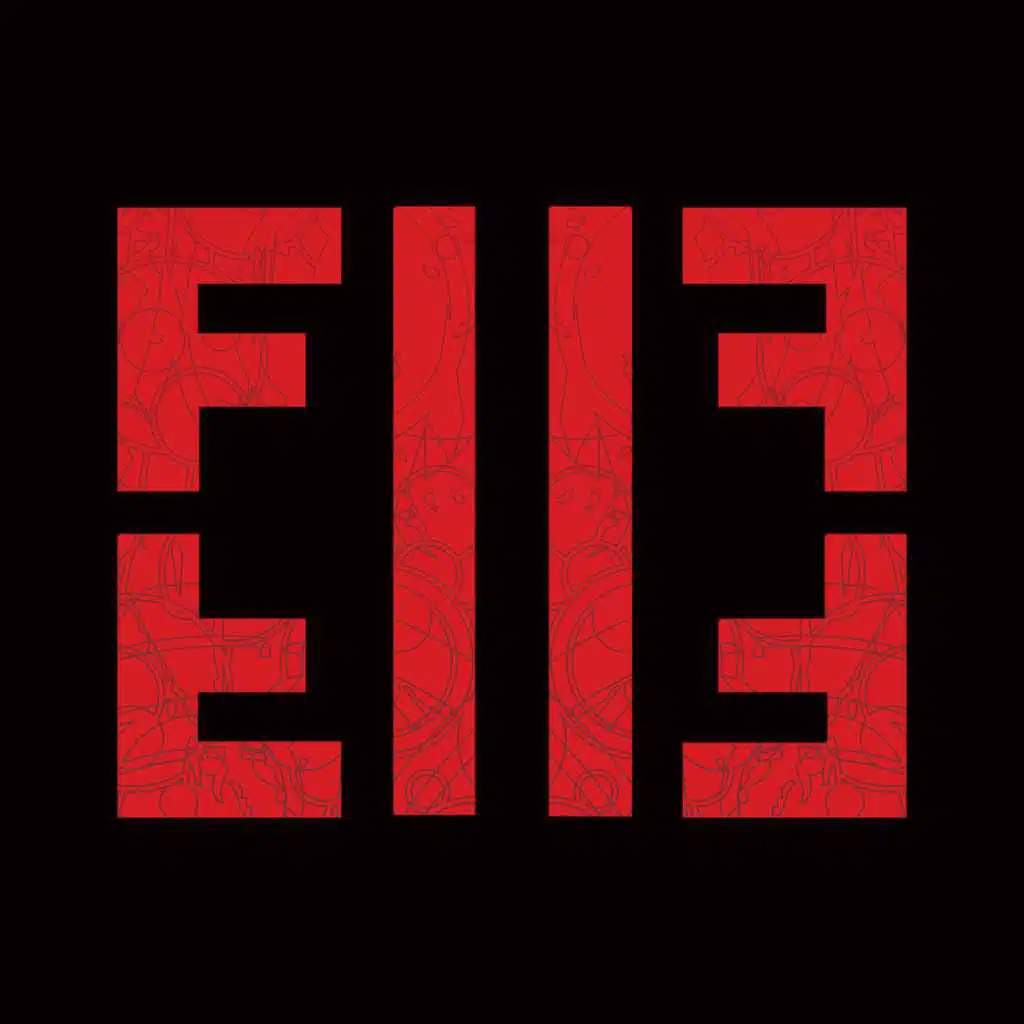 Spektrum e.p.