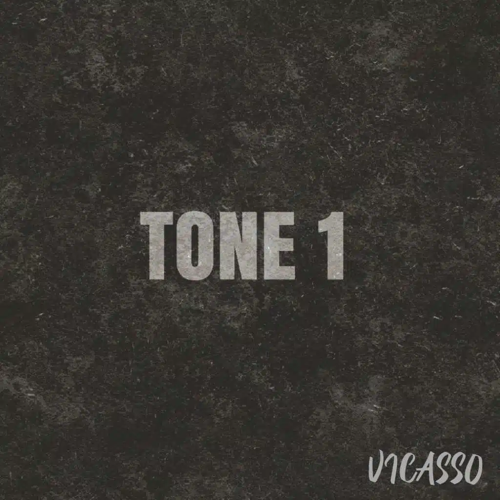 Tone 1