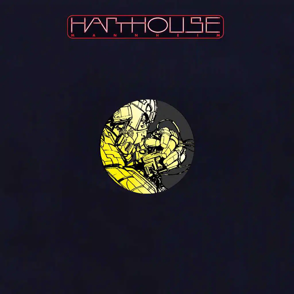 Take a Walk (Dima neo-romatic Remix)