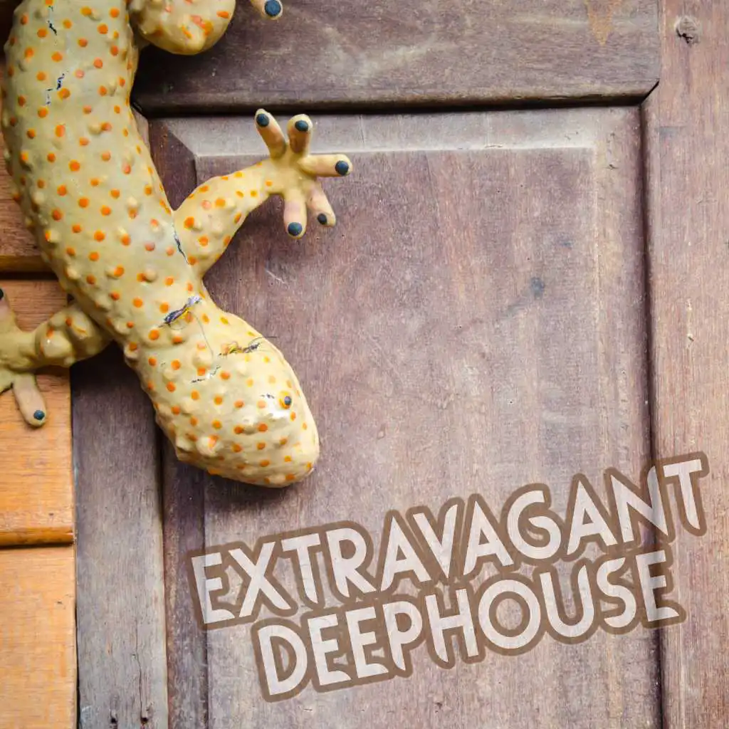 Extravagant Deephouse