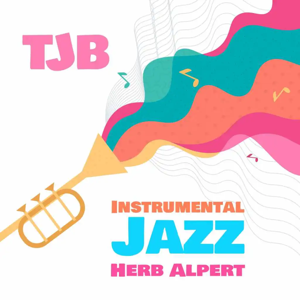 TJB (Instrumental)