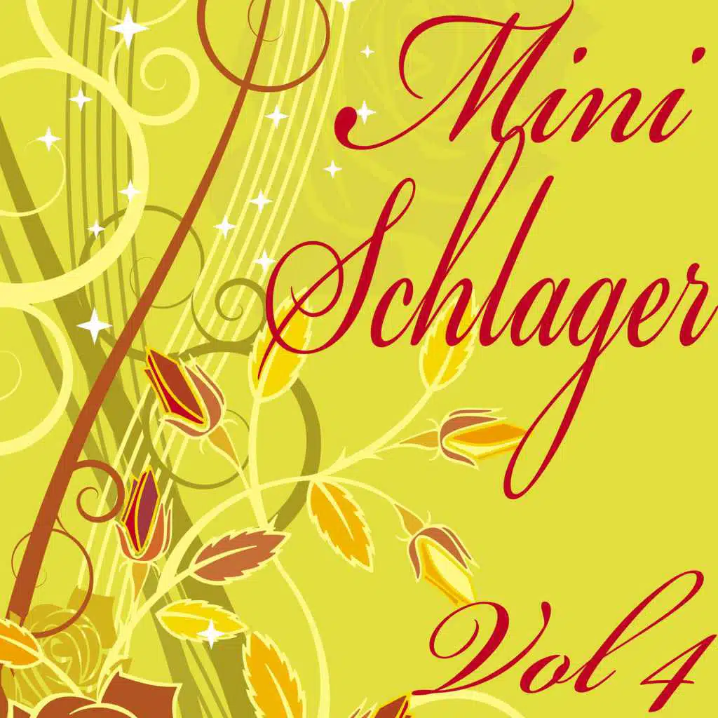 Mini Schlager 4