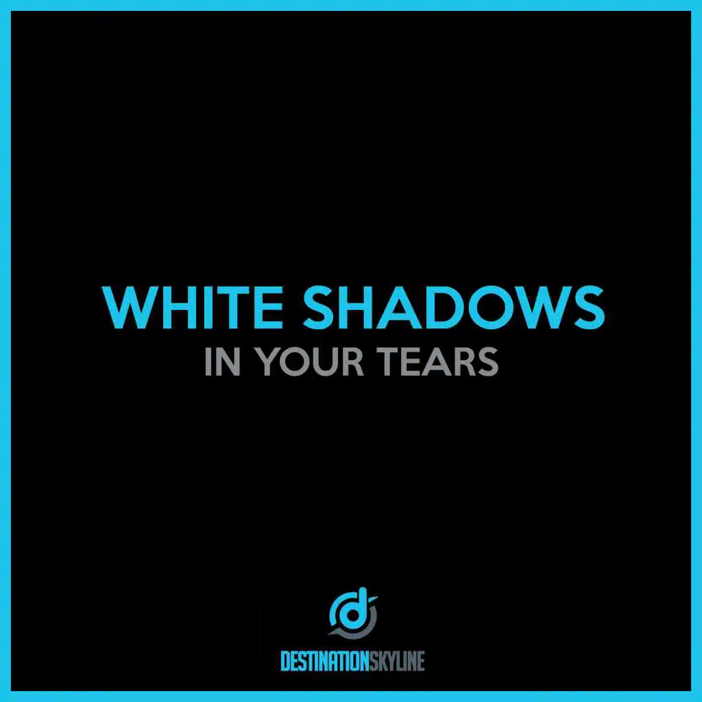 In Your Tears