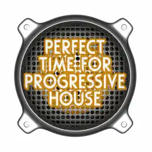 Perfect Time for Progressive House