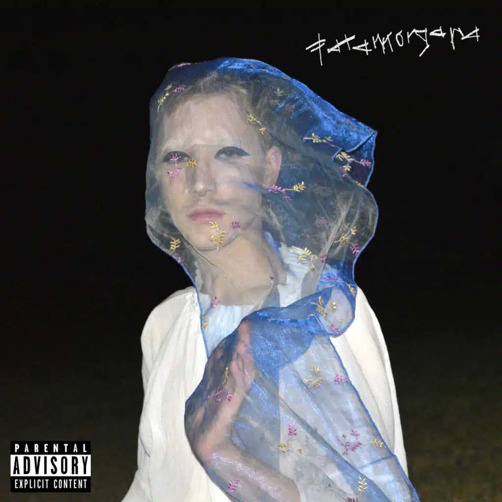 Fata Morgana