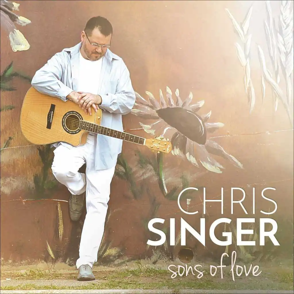 Chris Singer