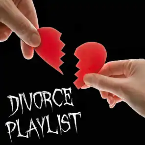 Divorce Playlist