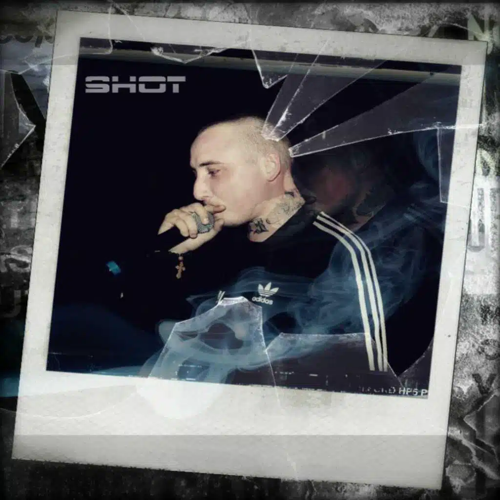 SHOT, Ð¢ÐÐ¥ÐÐ, By_Step, Ð¢Ð&nbsp;Ð®ÐÐ