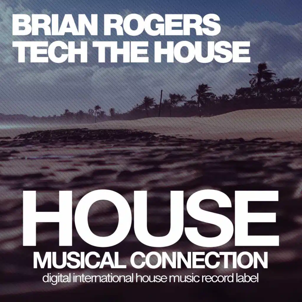 Tech The House
