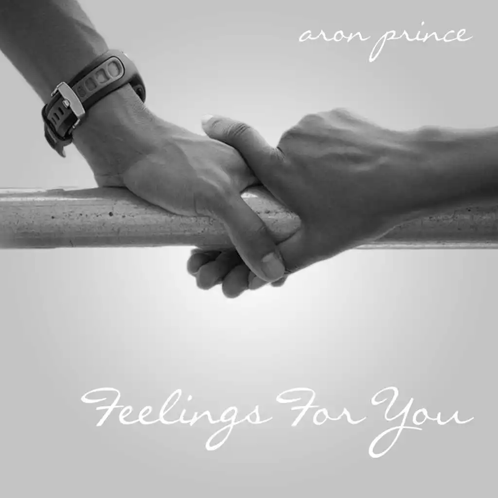 Feelings for You (Arnaud D's Remix)