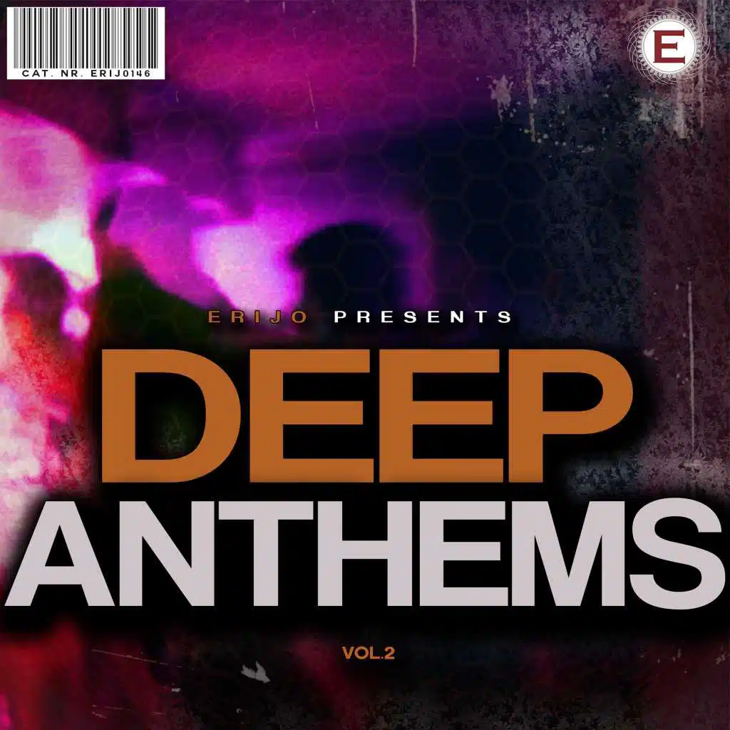 Hide Your Soul (Teenage Mutants Remix)