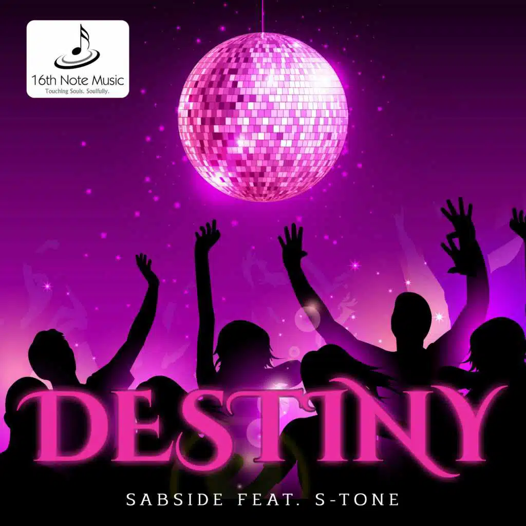 Destiny