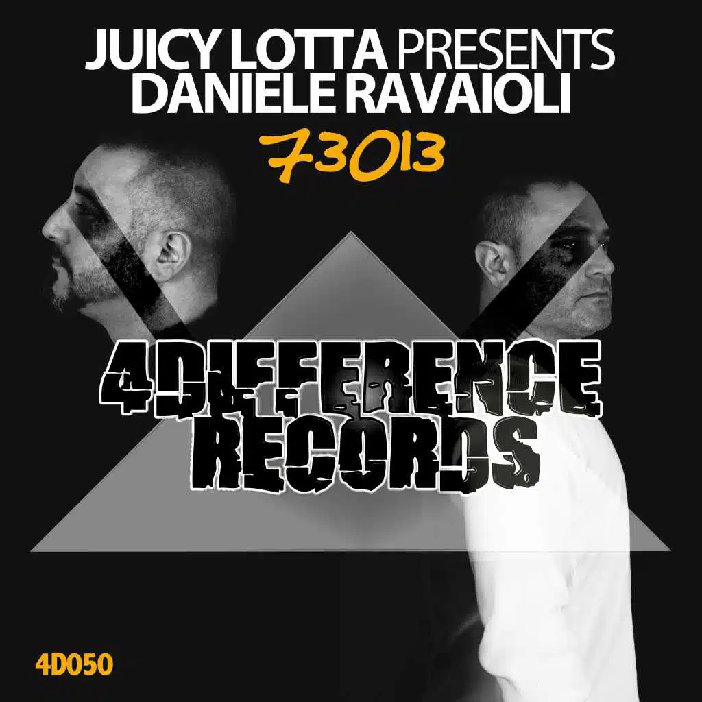 Keep On Moving (Radio Edit)