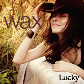 Lucky (Single)