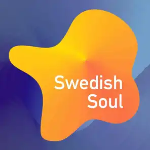 Swedish Soul