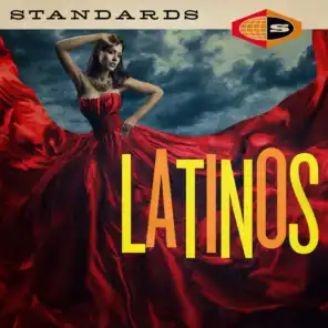 Standards Latinos