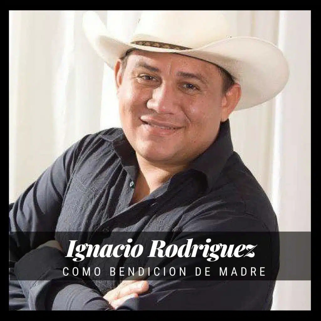 Como Bendición de Madre