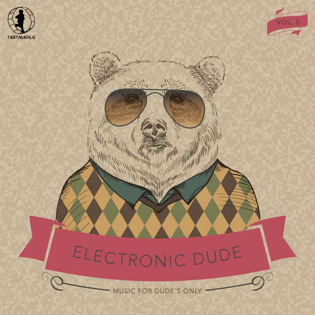 You've Made Me So Happy (Pling Plong Mix)