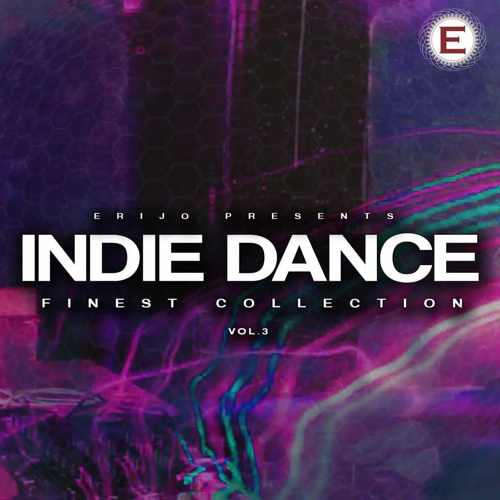 Alaia & Gallo vs. Damon Grey