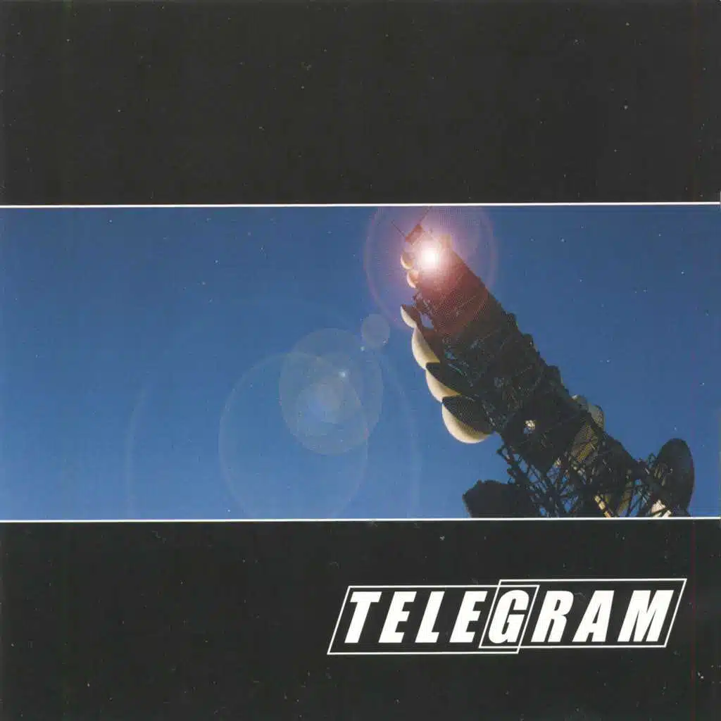 Telegram
