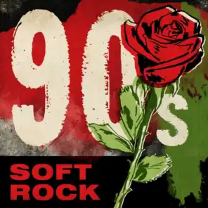 90s Soft Rock