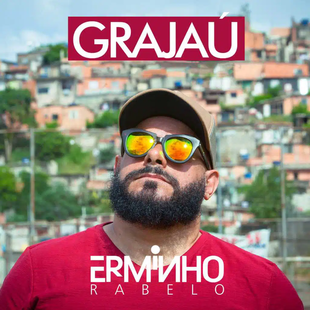 Grajaú