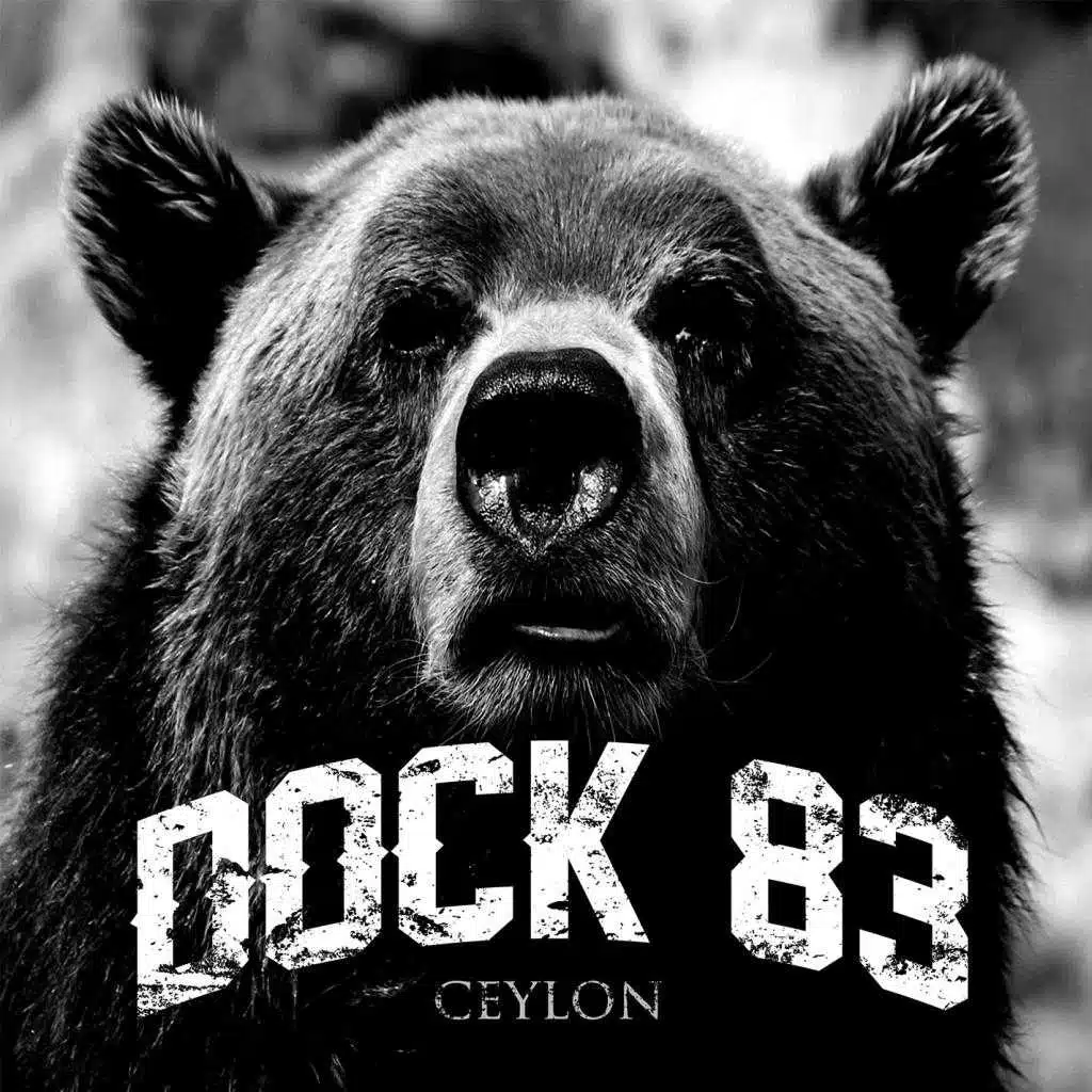 Dock 83
