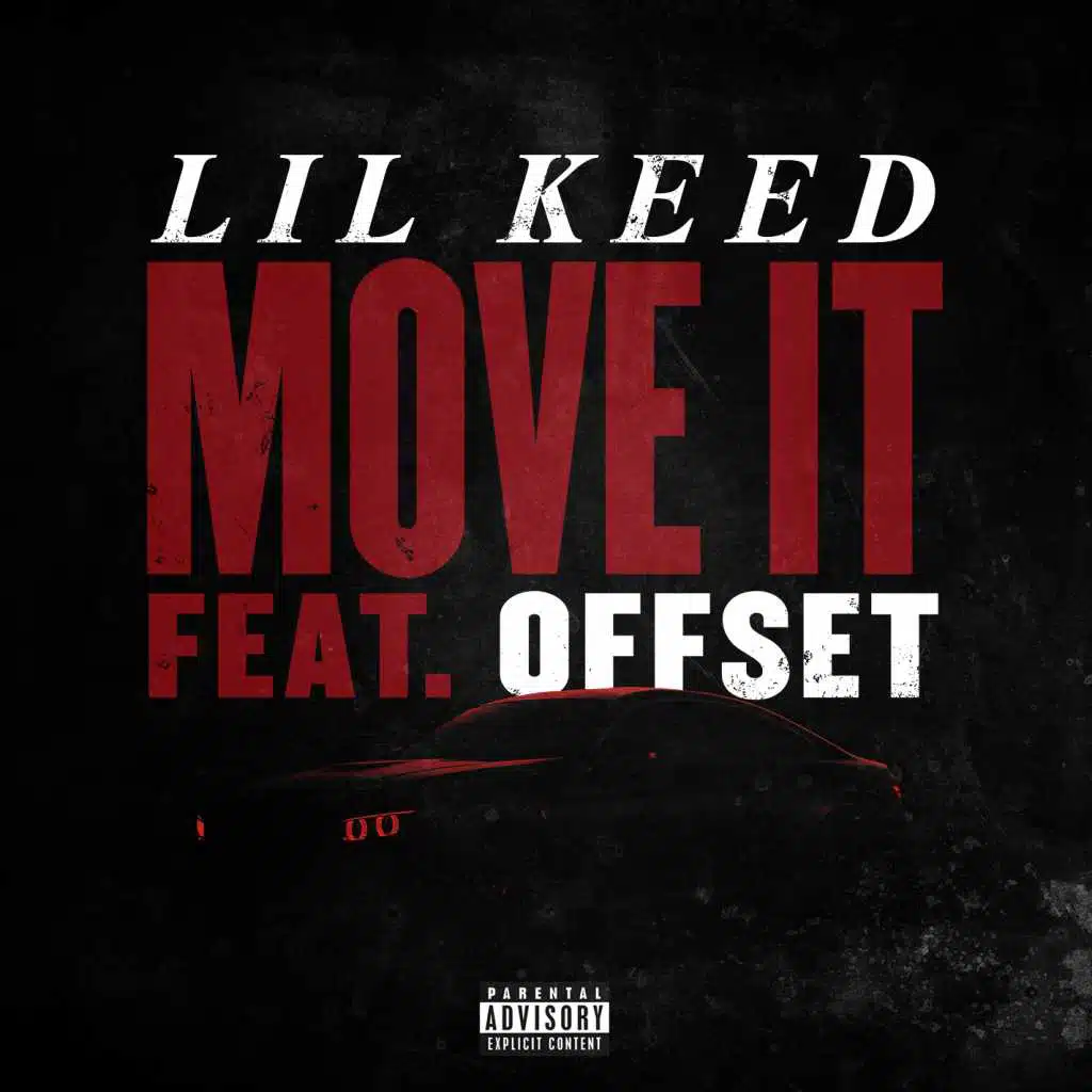 Move It (feat. Offset)