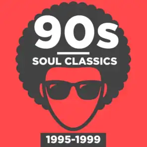 90s Soul Classics 1995-1999