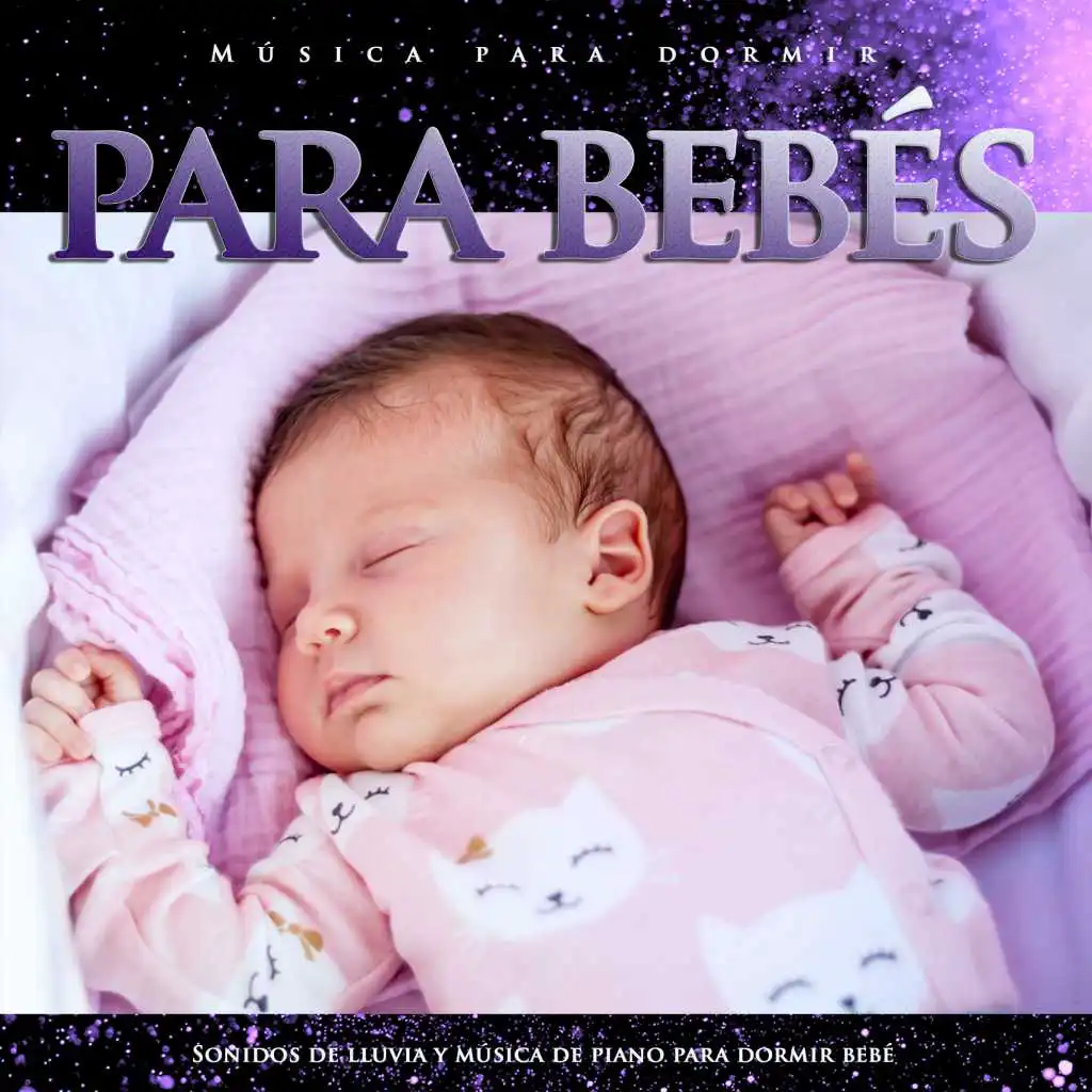 Canciones infantiles