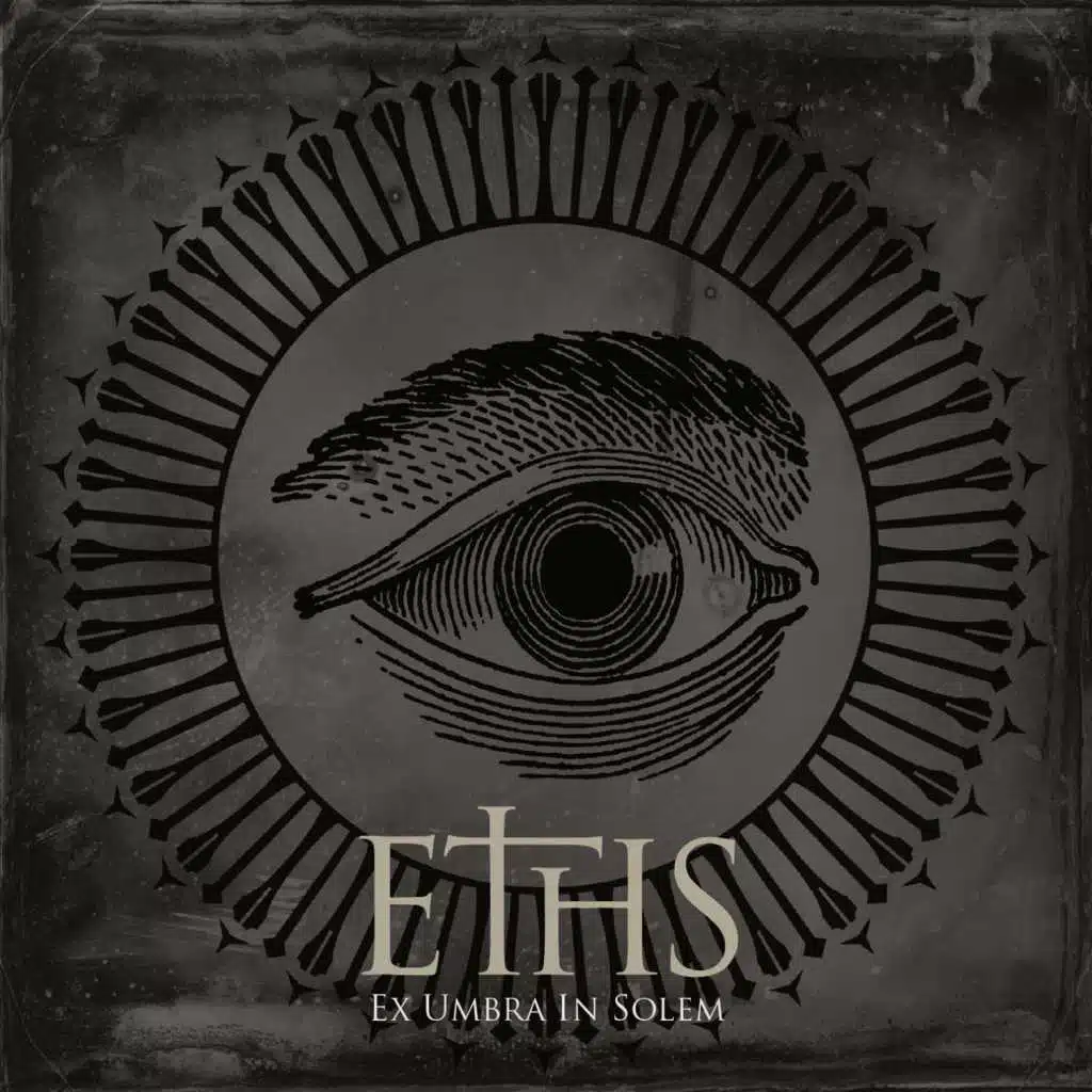 Voragine (Rachel Vocals)