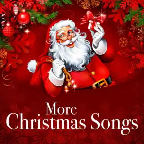 More Christmas Songs